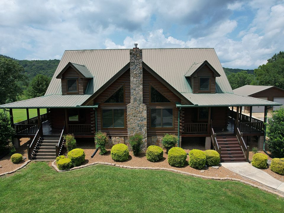 1st image of 112 Tall Mountain Ln