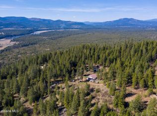 850 Four Wheel Dr, Spirit Lake, ID 83869