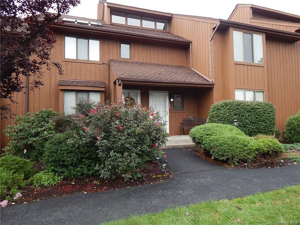 1st image of 122 Panorama Dr
