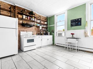 524 23rd St #2, Union City, NJ 07087