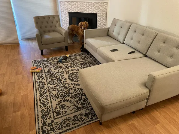 3589 S Bascom Ave APT 3, Campbell, CA 95008