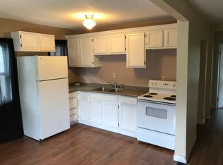 2342 Garfield St APT 2, Lincoln, NE 68502