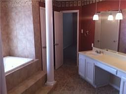 5th image of 10903 Tanwood Dr