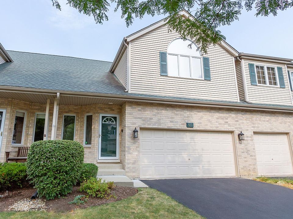 1st image of 613 Charlemagne Cir