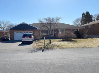26 Carroll Ave, Albany, NY 12203