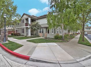 110 Arianna Ln, San Ramon, CA 94582