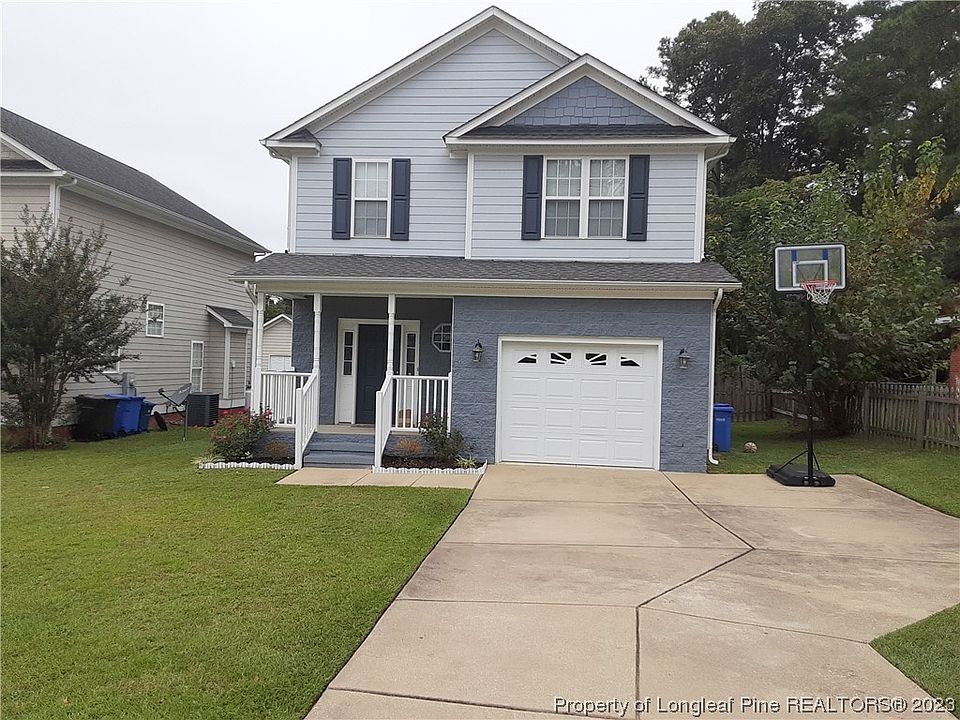1st image of 222 Chloe Dr