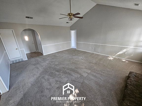 2nd image of 3454 Brownbark Dr