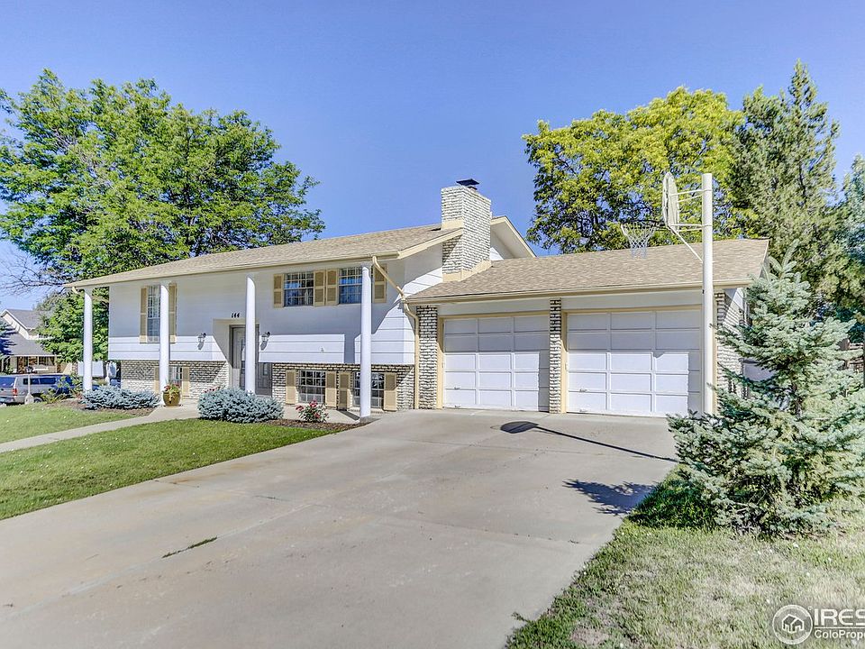 1st image of 144 Baylor Dr