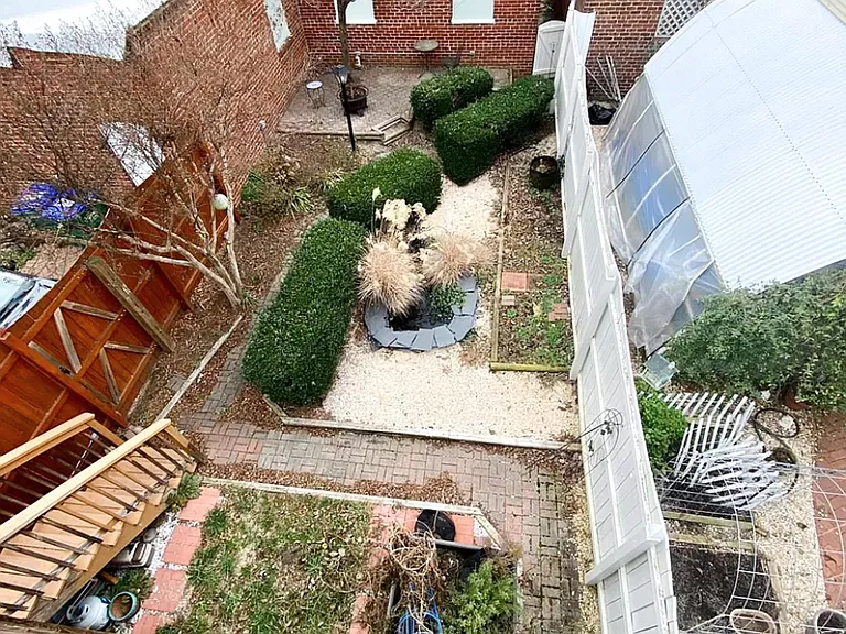 205 N Stafford Ave #2 — Photo 15