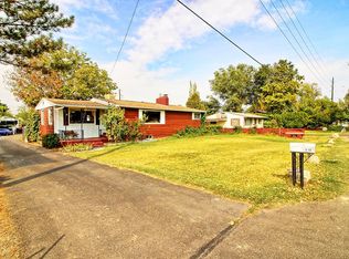 519-28 1/2 Rd, Grand Junction, CO 81501