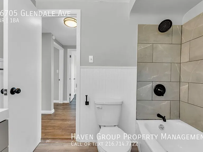 16705 Glendale Ave — Photo 21