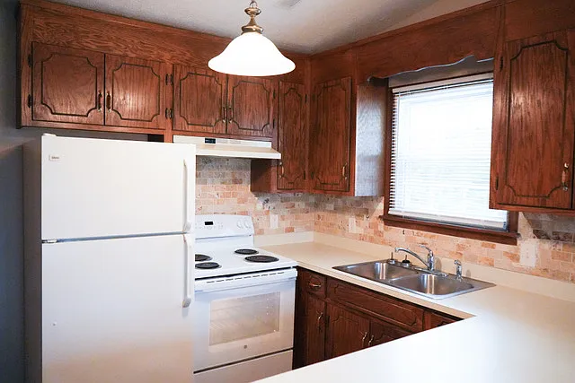 1137 Homestead Garden Ct #22 — Photo 7