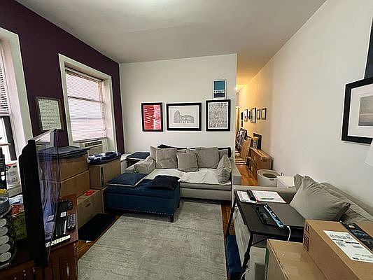 1st image of 202 W 102nd St APT 2ER