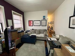 202 W 102nd St APT 2ER, New York, NY 10025