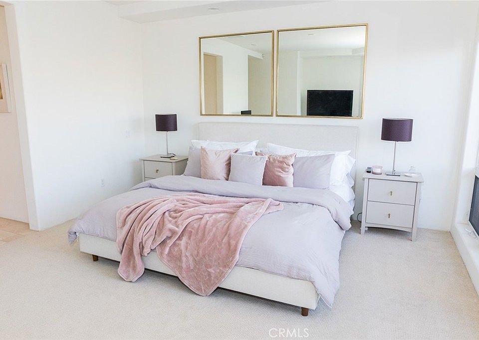 50620 Cypress Point Dr, La Quinta, CA 92253 Zillow