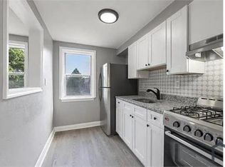 2607 Fairview Ave APT A, Baltimore, MD 21215