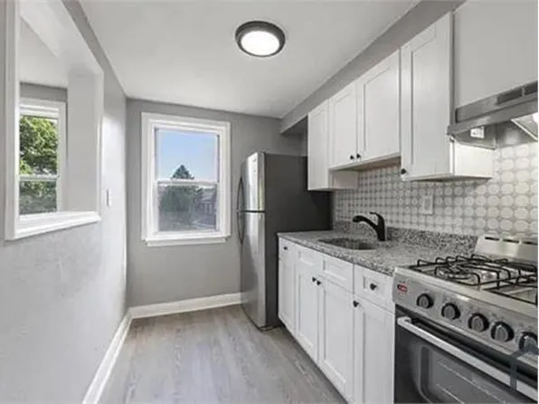 2607 Fairview Ave APT A, Baltimore, MD 21215