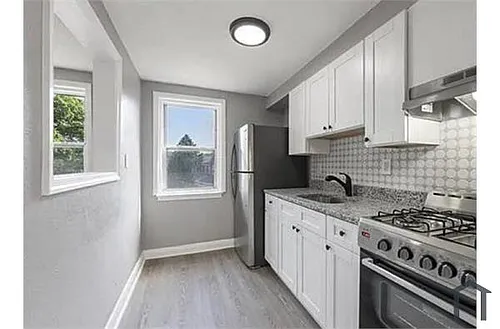 2607 Fairview Ave #A Photo 1