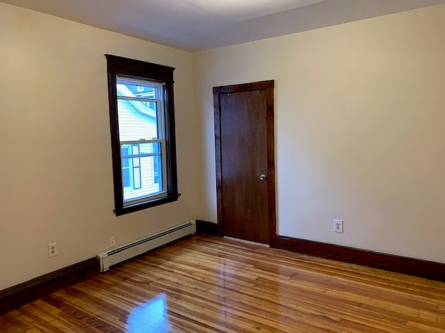 69 Crawford St #2 — Photo 6