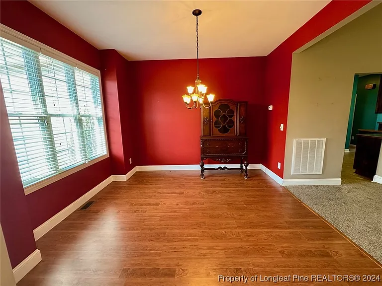 243 Trace Ln — Photo 4