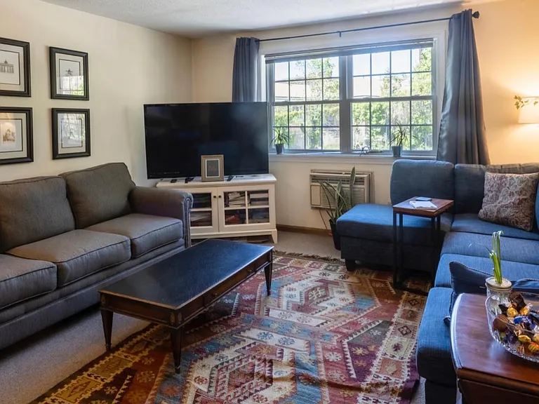 85 Charles St #11 — Photo 13