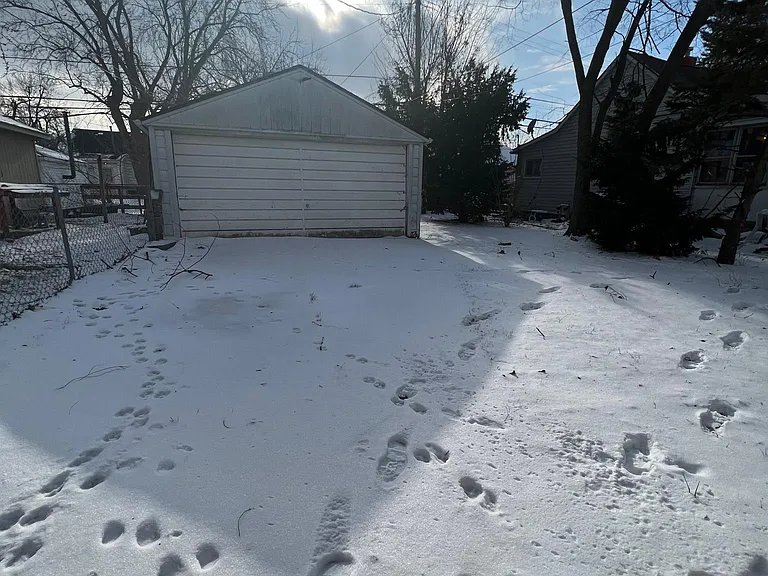 7244 Orchard Ave — Photo 10