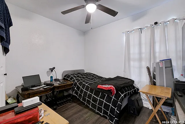 8939 Old Sky Hbr — Photo 16
