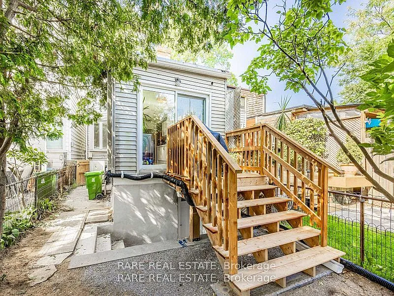 1 bed, $1,450 — Photo 2