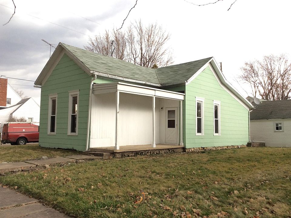 1st image of 6016 N County Road 500 E