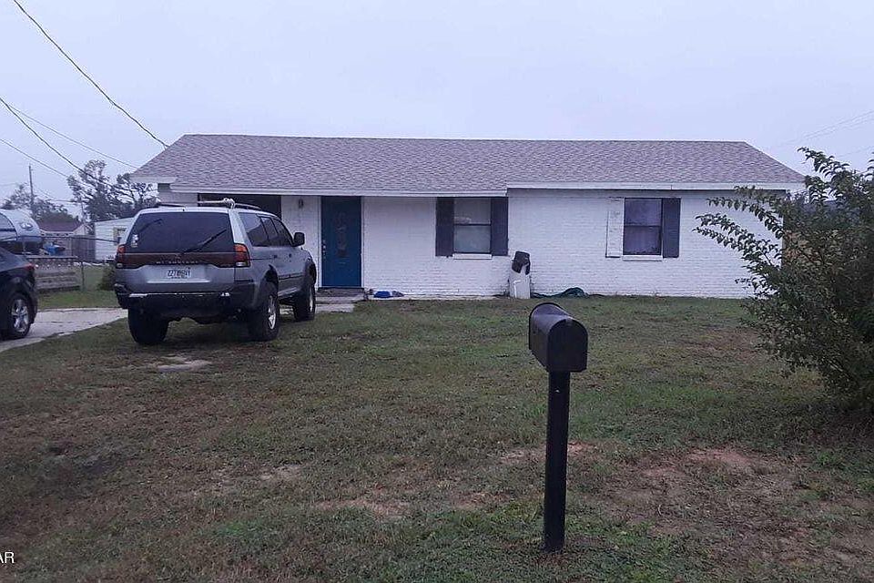 1st image of 1402 Arkansas Ave