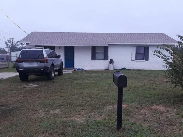 1402 Arkansas Ave, Lynn Haven, FL 32444