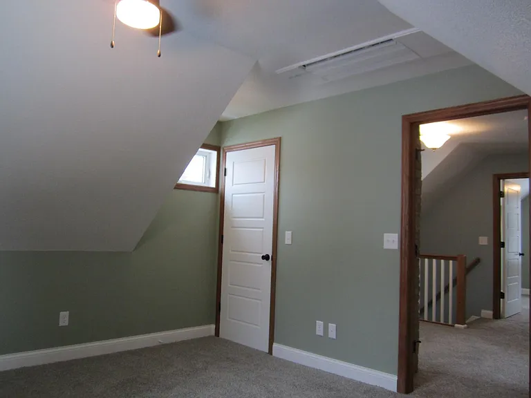 3622 Humboldt Ave N — Photo 10