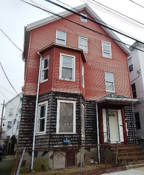 1st image of 14 Viall St