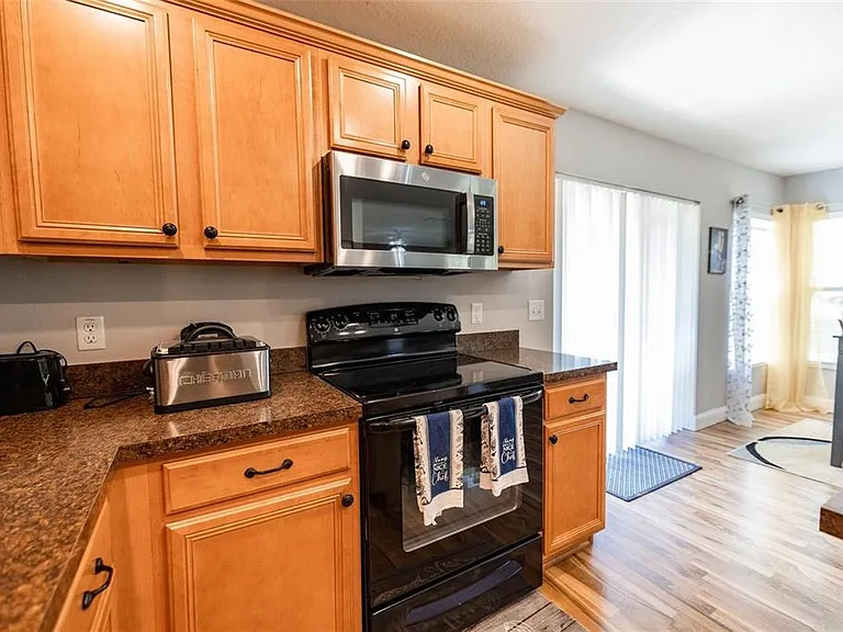 4514 Limerick Dr — Photo 11