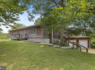 27 Partridge Trl, Fairfield, PA 17320