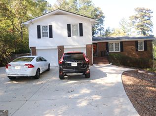 1977 Englewood Way, Snellville, GA 30078