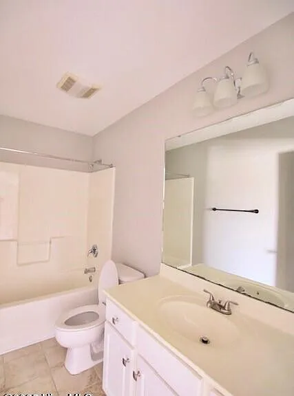 3731 Langston Blvd — Photo 17