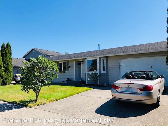 2nd image of 7219 65th Ave NE
