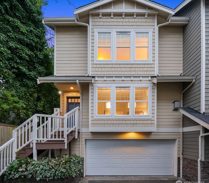 1st image of 5509 26th Ave NE #B