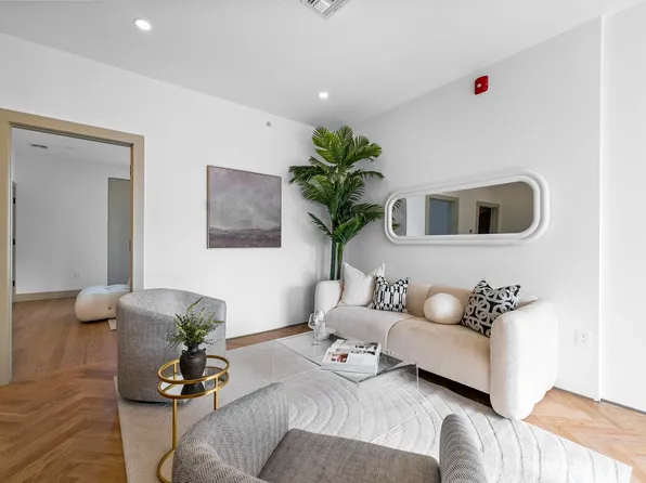 392 1st Street image 35 of 38