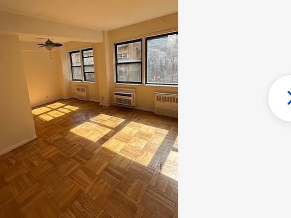311 East 50th Street image 1 of 13