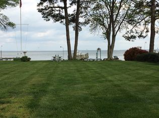 38441 Bayview Rd, Coltons Point, MD 20626