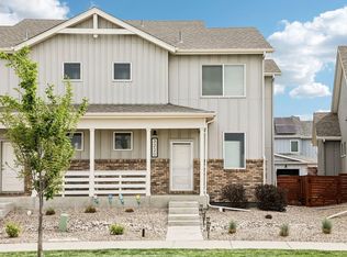 3220 Picasso Dr, Loveland, CO 80538