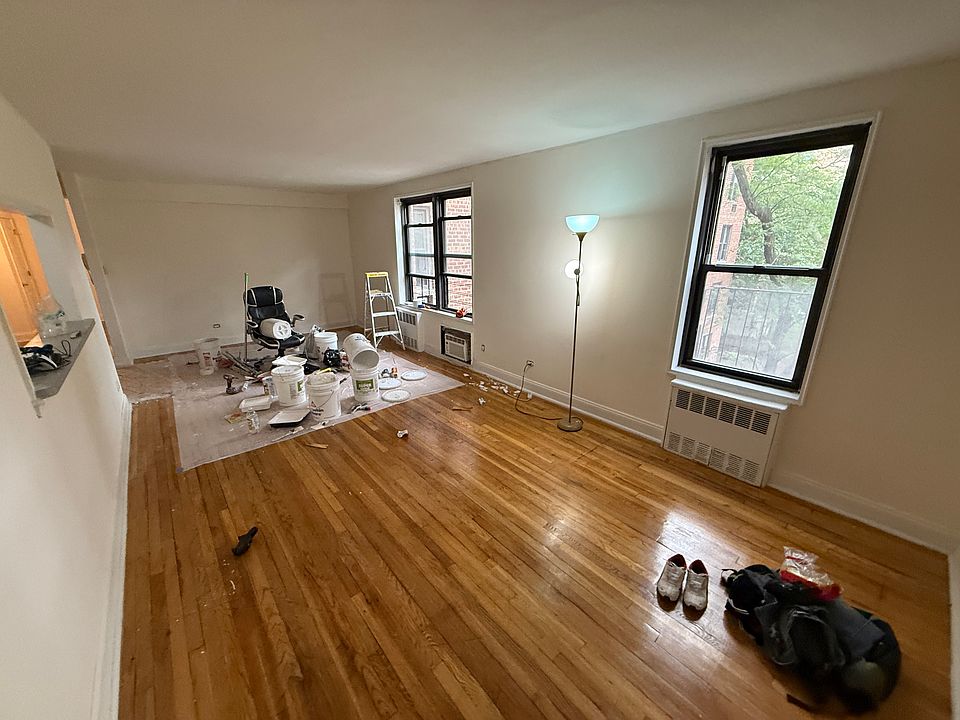 1st image of 14470 41st Ave #326
