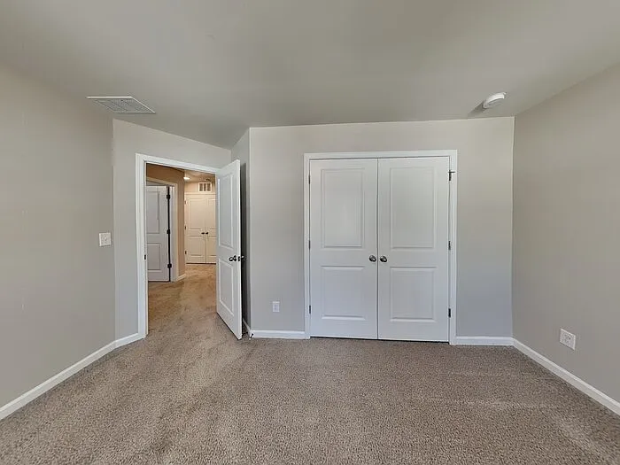708 Andrews St NW — Photo 16