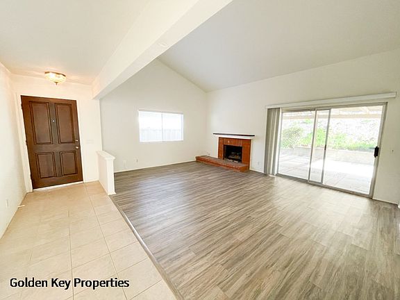 3rd image of 3532 Sky Haven Ln