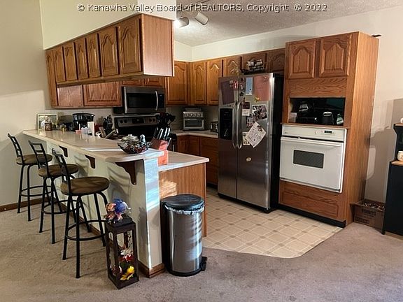 5th image of 167 Kingswood Dr