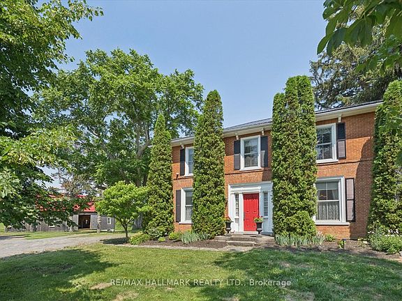 3rd image of 13840 Loyalist Pkwy