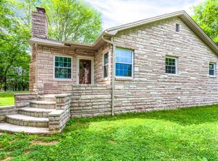 4721 Burkhart Rd, Knoxville, TN 37918